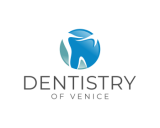 https://www.logocontest.com/public/logoimage/1678369164Dentistry of Venice.png